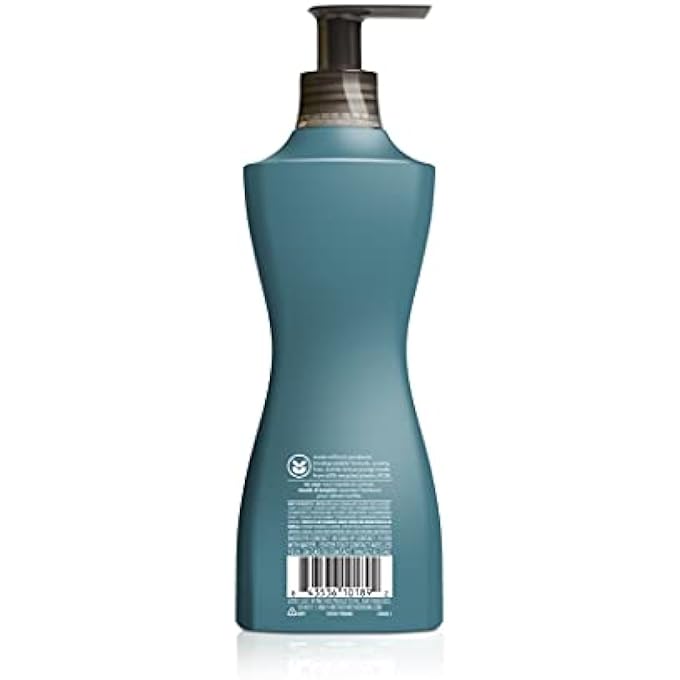 Method GEL HAND WASH, BASIL, 11.5 OZ, 1 PACK, PACKAGING MAY VARY - Image 2